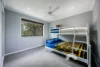 36-38 Verdelho Drive, Morayfield, Qld 4506-Image