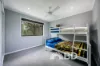 36-38 Verdelho Drive, Morayfield, Qld 4506-Image