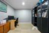 36-38 Verdelho Drive, Morayfield, Qld 4506-Image