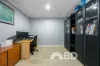 36-38 Verdelho Drive, Morayfield, Qld 4506-Image