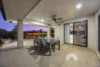 36-38 Verdelho Drive, Morayfield, Qld 4506-Image