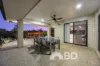 36-38 Verdelho Drive, Morayfield, Qld 4506-Image