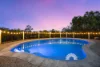 36-38 Verdelho Drive, Morayfield, Qld 4506-Image