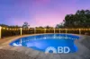36-38 Verdelho Drive, Morayfield, Qld 4506-Image