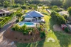 36-38 Verdelho Drive, Morayfield, Qld 4506-Image