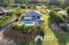 36-38 Verdelho Drive, Morayfield, Qld 4506-Image