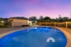 36-38 Verdelho Drive, Morayfield, Qld 4506-Image