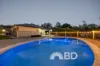 36-38 Verdelho Drive, Morayfield, Qld 4506-Image