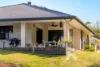 36-38 Verdelho Drive, Morayfield, Qld 4506-Image