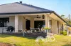 36-38 Verdelho Drive, Morayfield, Qld 4506-Image