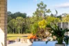 36-38 Verdelho Drive, Morayfield, Qld 4506-Image