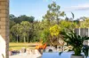 36-38 Verdelho Drive, Morayfield, Qld 4506-Image