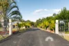 36-38 Verdelho Drive, Morayfield, Qld 4506-Image