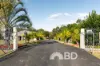 36-38 Verdelho Drive, Morayfield, Qld 4506-Image