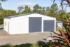 36-38 Verdelho Drive, Morayfield, Qld 4506-Image