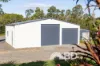 36-38 Verdelho Drive, Morayfield, Qld 4506-Image