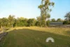 36-38 Verdelho Drive, Morayfield, Qld 4506-Image