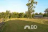 36-38 Verdelho Drive, Morayfield, Qld 4506-Image