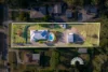 36-38 Verdelho Drive, Morayfield, Qld 4506-Image