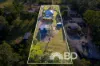 36-38 Verdelho Drive, Morayfield, Qld 4506-Image