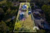 36-38 Verdelho Drive, Morayfield, Qld 4506-Image