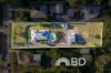 36-38 Verdelho Drive, Morayfield, Qld 4506-Image