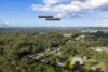 36-38 Verdelho Drive, Morayfield, Qld 4506-Image