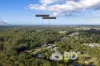 36-38 Verdelho Drive, Morayfield, Qld 4506-Image