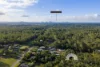 36-38 Verdelho Drive, Morayfield, Qld 4506-Image