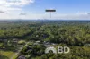 36-38 Verdelho Drive, Morayfield, Qld 4506-Image