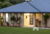 36-38 Verdelho Drive, Morayfield, Qld 4506-Image