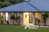 36-38 Verdelho Drive, Morayfield, Qld 4506-Image