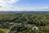36-38 Verdelho Drive, Morayfield, Qld 4506-Image
