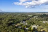36-38 Verdelho Drive, Morayfield, Qld 4506-Image