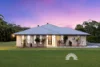 36-38 Verdelho Drive, Morayfield, Qld 4506-Image