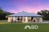 36-38 Verdelho Drive, Morayfield, Qld 4506-Image