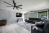 36-38 Verdelho Drive, Morayfield, Qld 4506-Image
