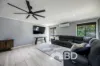 36-38 Verdelho Drive, Morayfield, Qld 4506-Image