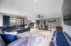 36-38 Verdelho Drive, Morayfield, Qld 4506-Image