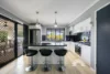 36-38 Verdelho Drive, Morayfield, Qld 4506-Image