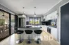 36-38 Verdelho Drive, Morayfield, Qld 4506-Image