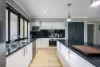 36-38 Verdelho Drive, Morayfield, Qld 4506-Image