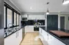 36-38 Verdelho Drive, Morayfield, Qld 4506-Image