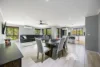 36-38 Verdelho Drive, Morayfield, Qld 4506-Image