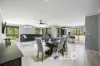 36-38 Verdelho Drive, Morayfield, Qld 4506-Image
