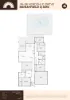 36-38 Verdelho Drive, Morayfield, Qld 4506-Floorplan