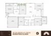 36-38 Verdelho Drive, Morayfield, Qld 4506-Floorplan