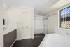 36-38 Wyndham Place, Kooralbyn, Qld 4285-Image
