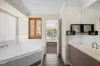 36-38 Wyndham Place, Kooralbyn, Qld 4285-Image