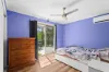 36-38 Wyndham Place, Kooralbyn, Qld 4285-Image